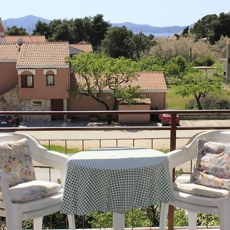 Apartments And Rooms Jagoda - Comfy And Cozy Zadar Exterior photo